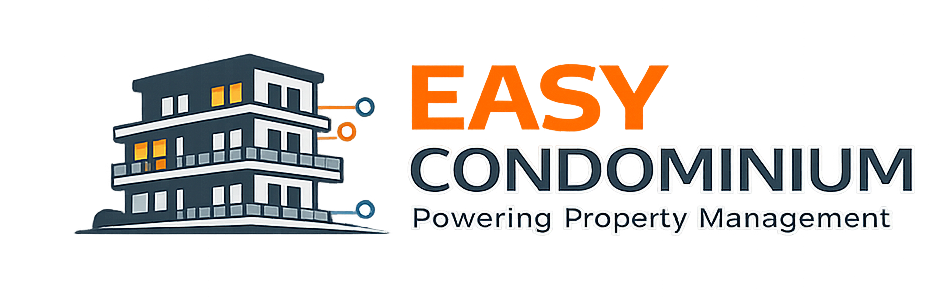 Easy Condominium
